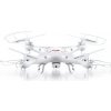 Dron Syma X5C PRO