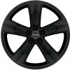 Mak Stone 5 6,5x16 5x130 ET55