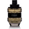 Viktor & Rolf Spicebomb toaletná voda pánska 90 ml