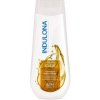 INDULONA Zriedkavé oleje Vyživujúce telo.mlieko 400 ml