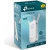 TP-Link RE450 AC1750 Dual Band Extender RE450