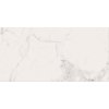DLAŽBA IKARUS WHITE MAT 29,8X59,8 cm 1,25m2