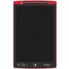 Kresliaca tabuľka KEYROAD LCD 12