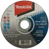 Makita A-85313 rezný kotúč 125mm