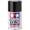 Tamiya 85014 TS 14 Black Gloss Tamiya Color 100ml (Acrylic Spray Paint)