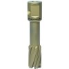 Jádrový vrták 140 mm Karnasch HARD-LINE 55 38720.1316140