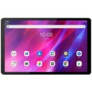 Tablet Lenovo Tab K10 ZA8N0037CZ