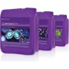 Aquaforest Ballinga Component +1 +2 +3 3x5 l