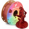 Polymaker Panchroma PLA Starlight Mars 1,75mm 1kg