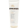 MILK SHAKE Integrity Intensive Treatment 200 ml
