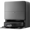 Roborock Saros 20 Sonic Black 11927