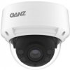 GenSTAR GANZ ZN8-80DT5M213DL