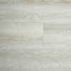 Kompozitná vinylová podlaha RIGID PLUS SPC Click 1727