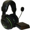 Turtle Beach Ear Force X32, vráceno do 14 dnů z eshopu