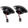 ABAKUS SMEROVÁ LAMPA L32-140-005LED-S