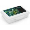Oxybag box na desiatu Premium Dinosaurus