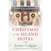 Christmas at the Island Hotel