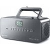MUSE M-30BT