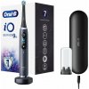 Elektrická zubná kefka Oral-B iO Series 9 Black Onyx (4210201303015)