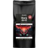 4Swiss Black Devil 1 kg