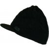 Loap Caren Zimná čiapka CKU1001 T24T 55