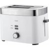 Lauben Toaster T17WS