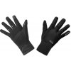 Gore M GTX I Mid Gloves cyklorukavice - 6
