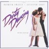 VAR - DIRTY DANCING
