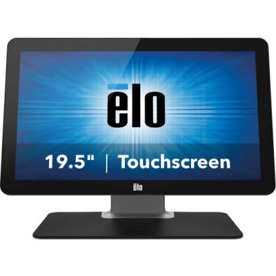 ELO 2202L E351600