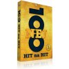100 NEJ: HIT na HIT - 5CD