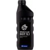 FORCE DOT-5.1 Brake Fluid 1l