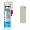Ceresit CS 25 Sanitary 07 Šedý 280ml - sanitárny silikón