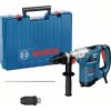 Bosch GBH 4-32 DFR 0.611.332.101
