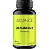 DetoxActive 120 kapsúl