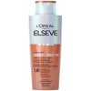 L'Oréal Paris Elseve Growth Booster AntiFall Shampoo 200 ml