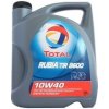 TotalEnergies RUBIA TIR 8600 10W-40 5L