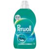 PERWOLL RENEW SPORT - Prací gél pre športové oblečenie 1 L