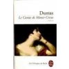 Le Comte de Monte-Cristo tome 2