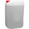 Chladiaca kvapalina Dexoll Antifreeze PC, 25L