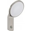 Eglo | Eglo 98128 - LED Vonkajšie svietidlo so senzorom CICERONE LED/11W/230V IP44 | EG98128