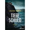 Tiefe Schuld