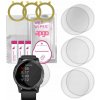 Ochranná fólia apgo Garmin Vivoactive 4S