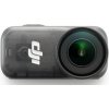 DJI Osmo Nano Standard Combo (64GB) 6937224115446