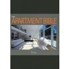 Mini Apartment Bible - Philippe de Baeck, Tectum