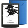 Čítačka e-kníh inkBOOK Solaris 32 GB 6