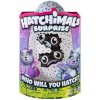 Hatchimals Surprise Dvojčata kočičky spin37096