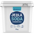 Allnature Jedlá soda 1000 g