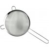 MAKRO - Cedník 16cm