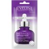 Eveline Cosmetics Face Therapy Retinol krémová maska 8 ml