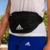 Adidas Essentials Waist Bag